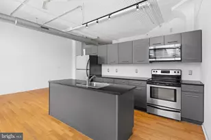 2200 Arch St, Philadelphia, PA 19103 - Photo 15