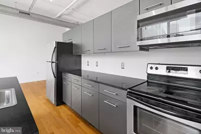 2200 Arch Street #505, Philadelphia, PA 19103 - Photo 19