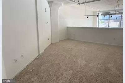 2200 Arch Street #505, Philadelphia, PA 19103 - Photo 33