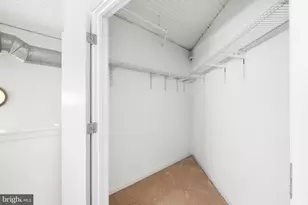 2200 Arch St, Philadelphia, PA 19103 - Photo 21