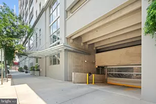 2200 Arch St, Philadelphia, PA 19103 - Photo 5