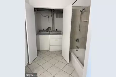 2200 Arch Street #505, Philadelphia, PA 19103 - Photo 35