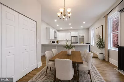 1212 N 59th Street, Philadelphia, PA 19151 - Photo 7