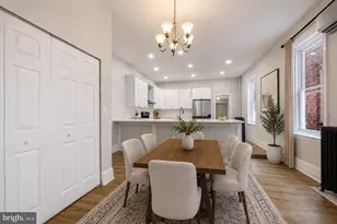 1212 N 59th St, Philadelphia, PA 19151 - Photo 7