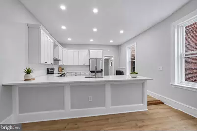 1212 N 59th Street, Philadelphia, PA 19151 - Photo 13