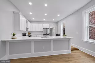 1212 N 59th St, Philadelphia, PA 19151 - Photo 13