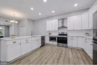 1212 N 59th Street, Philadelphia, PA 19151 - Photo 9