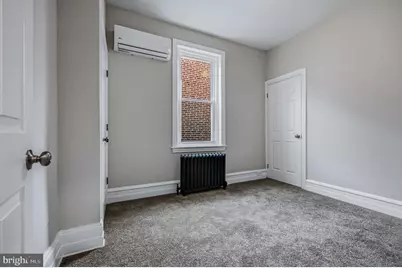 1212 N 59th Street, Philadelphia, PA 19151 - Photo 25