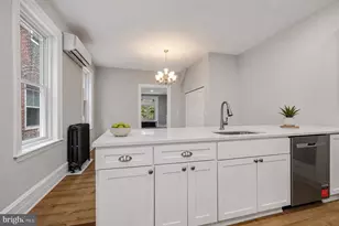 1212 N 59th St, Philadelphia, PA 19151 - Photo 15