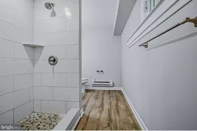 1212 N 59th Street, Philadelphia, PA 19151 - Photo 21