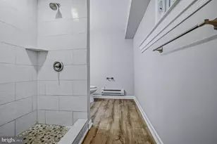 1212 N 59th St, Philadelphia, PA 19151 - Photo 21