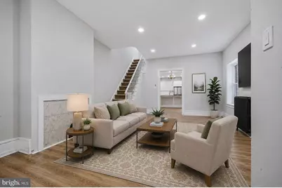 1212 N 59th Street, Philadelphia, PA 19151 - Photo 3