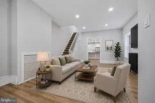 1212 N 59th St, Philadelphia, PA 19151 - Photo 3