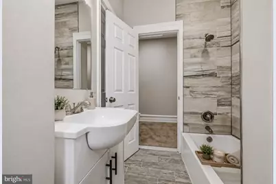 1212 N 59th Street, Philadelphia, PA 19151 - Photo 17