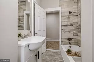1212 N 59th St, Philadelphia, PA 19151 - Photo 17
