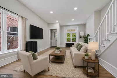 1212 N 59th Street, Philadelphia, PA 19151 - Photo 5