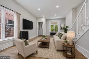 1212 N 59th St, Philadelphia, PA 19151 - Photo 5