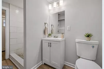 1212 N 59th Street, Philadelphia, PA 19151 - Photo 19