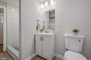 1212 N 59th St, Philadelphia, PA 19151 - Photo 19