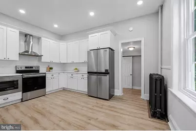 1212 N 59th Street, Philadelphia, PA 19151 - Photo 11