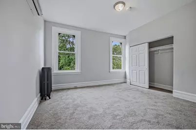 1212 N 59th Street, Philadelphia, PA 19151 - Photo 27