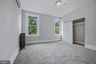 1212 N 59th St, Philadelphia, PA 19151 - Photo 27