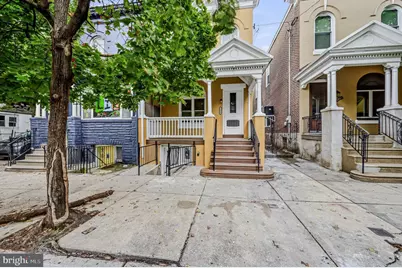 1212 N 59th Street, Philadelphia, PA 19151 - Photo 1