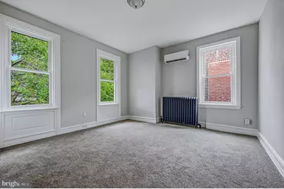 1212 N 59th Street, Philadelphia, PA 19151 - Photo 23