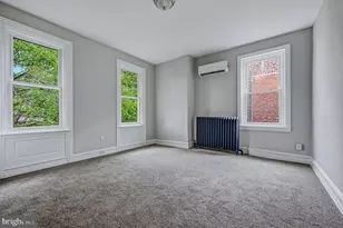 1212 N 59th St, Philadelphia, PA 19151 - Photo 23