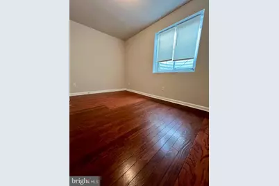 2106 N 17th Street #2, Philadelphia, PA 19121 - Photo 9