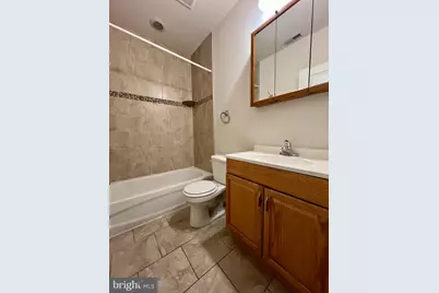 2106 N 17th Street #2, Philadelphia, PA 19121 - Photo 15
