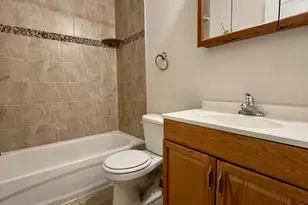 2106 N 17th St, Philadelphia, PA 19121 - Photo 15