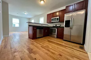 2106 N 17th St, Philadelphia, PA 19121 - Photo 5