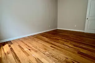 2106 N 17th St, Philadelphia, PA 19121 - Photo 25