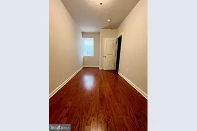 2106 N 17th Street #2, Philadelphia, PA 19121 - Photo 17