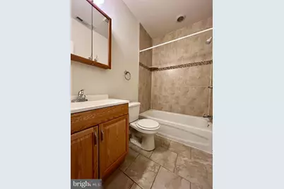 2106 N 17th Street #2, Philadelphia, PA 19121 - Photo 23