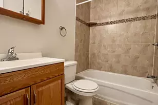 2106 N 17th St, Philadelphia, PA 19121 - Photo 23