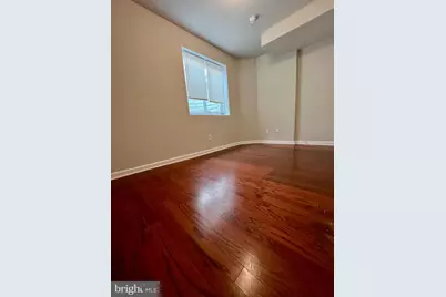 2106 N 17th Street #2, Philadelphia, PA 19121 - Photo 13