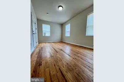 2106 N 17th Street #2, Philadelphia, PA 19121 - Photo 3