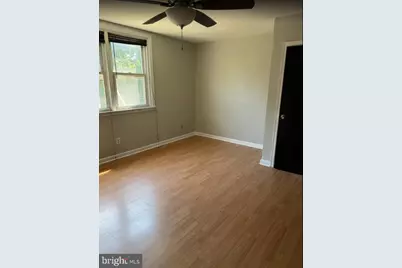 5242 Bingham Street, Philadelphia, PA 19120 - Photo 7