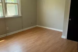 5242 Bingham St, Philadelphia, PA 19120 - Photo 7