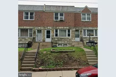 5242 Bingham Street, Philadelphia, PA 19120 - Photo 1