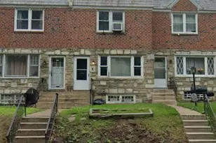 5242 Bingham St, Philadelphia, PA 19120 - Photo 1