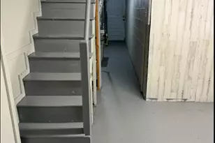 5242 Bingham St, Philadelphia, PA 19120 - Photo 11