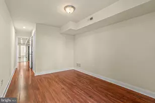 1724 W Master St, Philadelphia, PA 19121 - Photo 9