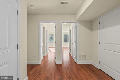 1724 W Master Street #D3 INDIVIDUAL ROOM, Philadelphia, PA 19121 - Photo 19