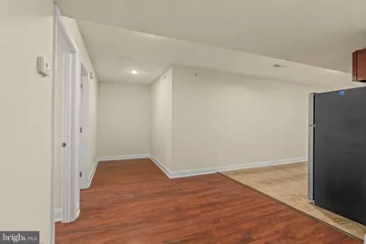 1724 W Master Street #D3 INDIVIDUAL ROOM, Philadelphia, PA 19121 - Photo 5