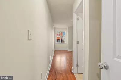 1724 W Master Street #D3 INDIVIDUAL ROOM, Philadelphia, PA 19121 - Photo 13