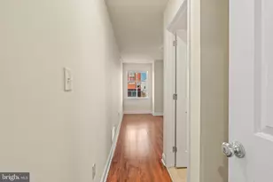 1724 W Master St, Philadelphia, PA 19121 - Photo 13