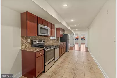 1724 W Master Street #D3 INDIVIDUAL ROOM, Philadelphia, PA 19121 - Photo 1